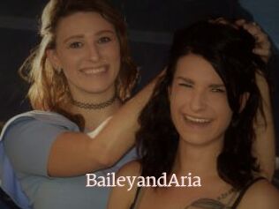 BaileyandAria