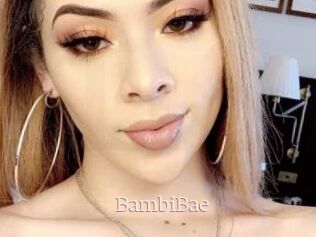 BambiBae