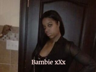 Bambie_xXx_