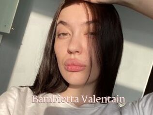 Bambietta_Valentain