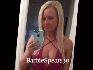 BarbieSpears30