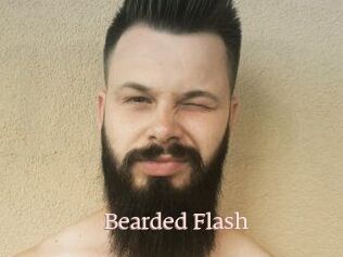 Bearded_Flash