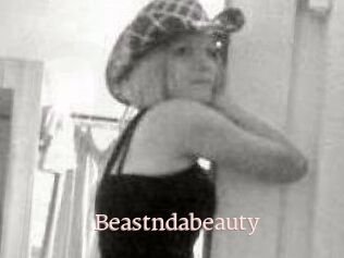 Beastndabeauty