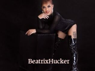 BeatrixHucker