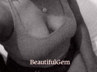 BeautifulGem