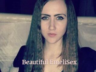 Beautiful_EmeliSex