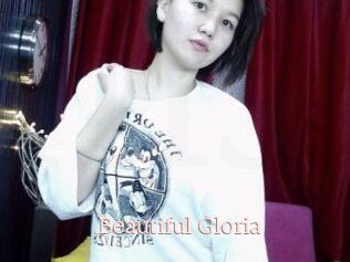 Beautiful_Gloria