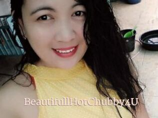 BeautifullHotChubby4U