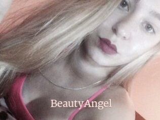 BeautyAngel_