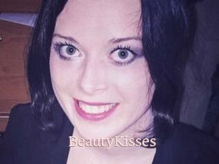 BeautyKisses