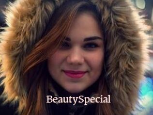 BeautySpecial