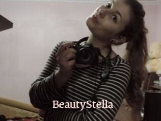 BeautyStella