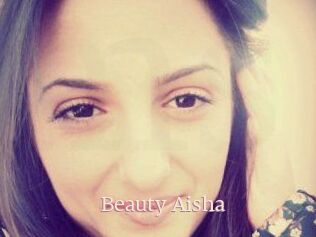 Beauty_Aisha