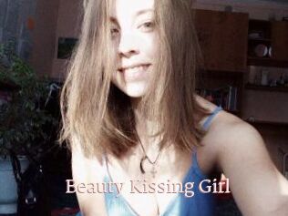 Beauty_Kissing_Girl