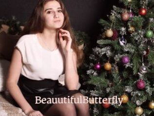 BeauutifulButterfly