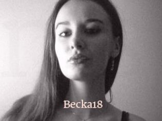 Becka18
