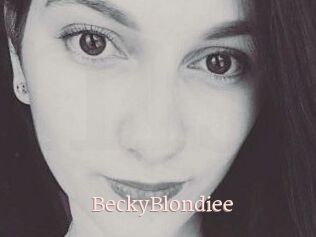 BeckyBlondiee