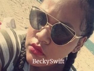 Becky_Swift