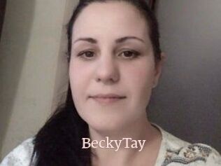 BeckyTay