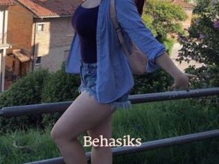 Behasiks