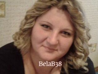 BelaB38