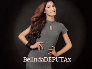 BelindaDEPUTAx