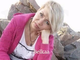 Belkaa