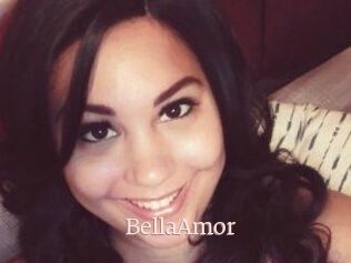 BellaAmor