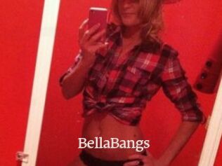 BellaBangs