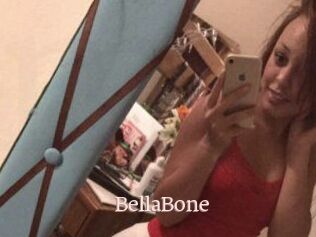 Bella_Bone