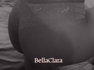 BellaClara