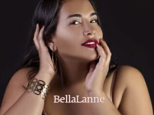 BellaLanne