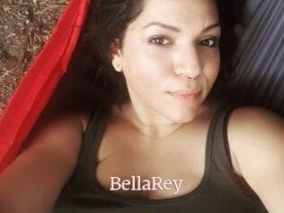 Bella_Rey