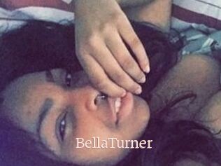 Bella_Turner