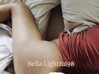 Bella_Lightful98