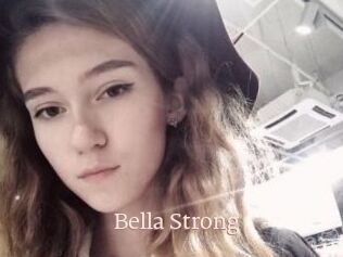 Bella_Strong