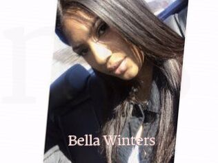 Bella_Winters