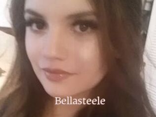 Bellasteele