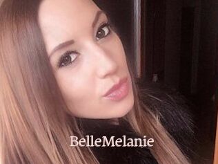 BelleMelanie