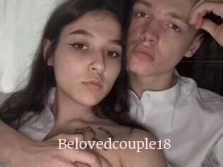 Belovedcouple18