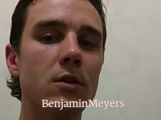 Benjamin_Meyers