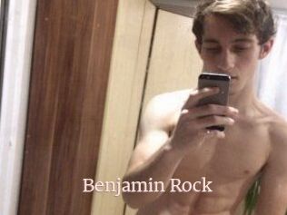 Benjamin_Rock