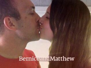 Bernice_and_Matthew