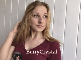 BerryCrystal