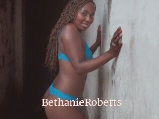 BethanieRoberts