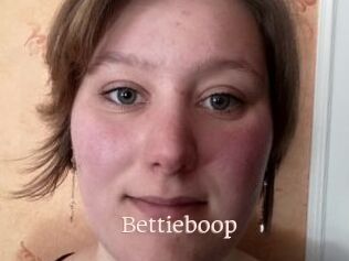 Bettieboop