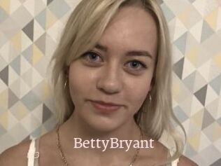 BettyBryant