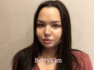 BettyKim