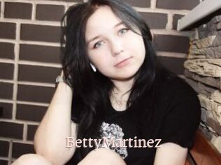 BettyMartinez