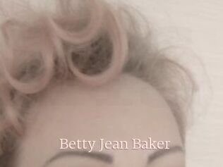 Betty_Jean_Baker